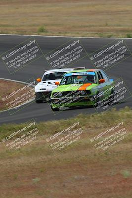 media/May-04-2024-Lucky Dog Racing (Sat) [[d39539b3f3]]/Race Pics/1015am (Turn 2)/